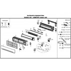 Electronic Control Box Assembly