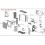 Crankcase Electric Heater for DA2421 - Outdoor