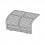 Air Handler Filter - DA1815-INDOOR