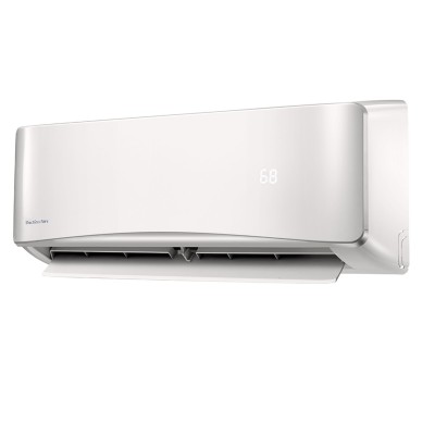 12000 Btu DA1221-H2-I Mini Split Air Handler (Indoor Unit) 12000 Btu DA1221-H2-I Mini Split Air Handler (Indoor Unit)