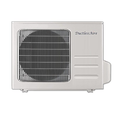 454-28-4Z-O Mini Split Condenser (Outdoor Unit)