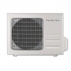 12000 Btu DA1221-H2-O Mini  Split Condenser (Outdoor Unit)