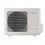 454-28-4Z-O Mini Split Condenser (Outdoor Unit)