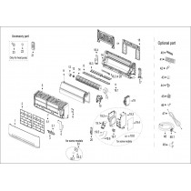 PANEL ASSEMBLY