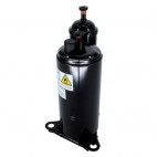 Compressor for DA27-3Z-O*