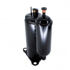 Compressor for DA27-3Z-O*