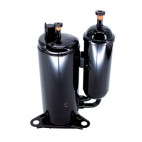 Compressor for DA27-3Z-O*