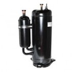 Compressor for DA27-3Z-O*