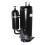 Compressor for DA27-3Z-O* , DA2421-H2-O*, PS2417-O