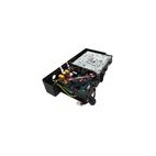 DA27-3Z Outdoor Electronic control box subassembly