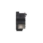 DA27-3Z* Outdoor Electronic control box subassembly