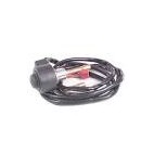Electronic Expansion Valve for DA2421-OUTDOOR