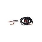 Electronic Expansion Valve for DA2421-OUTDOOR