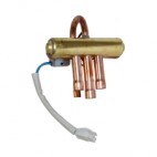 4-Way Valve for DA2421-OUTDOOR