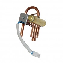 4-Way Valve for DA2421-OUTDOOR