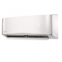 12000 Btu DA1221-H2-I Mini  Split Air Handler (Indoor Unit)