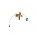 4-Way Valve for DA1821-OUTDOOR