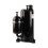 DC INVERTER ROTARY COMPRESSOR for model DA0921-H2