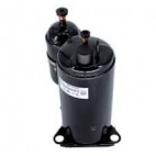 Compressor for DA1821-OUTDOOR