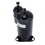 Compressor for DA1821-O* and PSCO2421-O