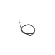 Discharge Temperature Sensor (T5) for DA27-3Z-O*