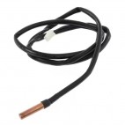 Pipe Temperature Sensor (T3) for DA27-3Z-O*
