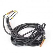 Pipe Temperature Sensor (T2B) for DA27-3Z-O*