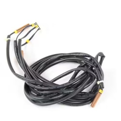 Pipe Temperature Sensor (T2B) for DA27-3Z-O*