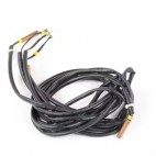 Pipe Temperature Sensor (T2B) for DA27-3Z-O*