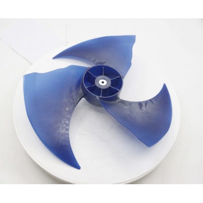 Axial Flow Fan for DA1821-H2-O*