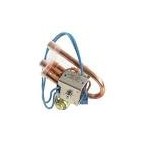 4-Ways Valve for DA1221-OUTDOOR