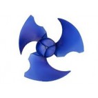 Axial Flow Fan for DA1821-H2-O