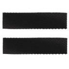 HEPA Air Filter - All Indoor Models 