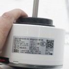 Indoor Fan Motor for model DA1821-H2-I and DA2421-H2-I 