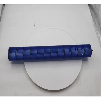 Cross Flow Fan for DA1821, DA2421, PSCO2421,454-18-I-DA, 454-24-I-DA