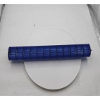 Cross Flow Fan for DA1821-INDOOR, DA2421-INDOOR