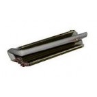 Evaporator Coil FOR DA1821-INDOOR