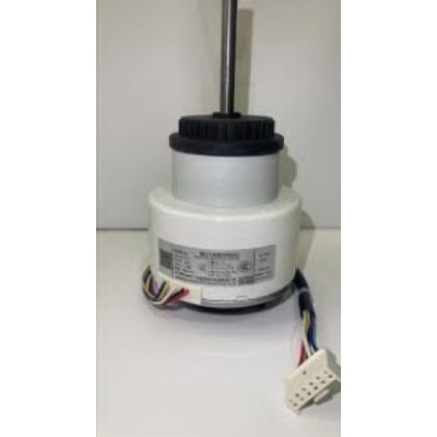 INDOOR FAN MOTOR FOR MODEL KA2419