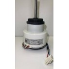 INDOOR MOTOR FOR MODEL KA2419