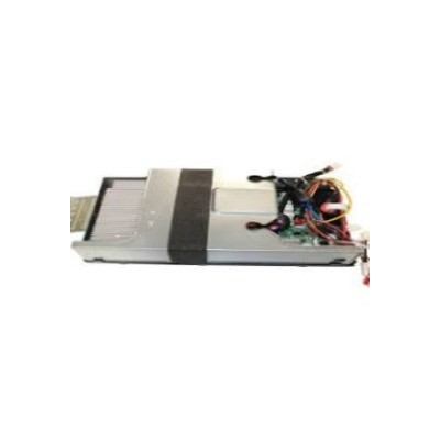 Electronic Control Box Assembly for DA1821-OUTDOOR
