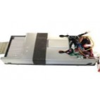 Electronic Control Box Assembly for DA1821-OUTDOOR