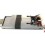 Electronic Control Box Assembly for DA1821-OUTDOOR
