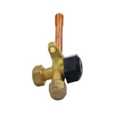 Liquid Valve for DA2421-OUTDOOR