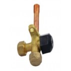 Liquid Valve for DA2421-OUTDOOR