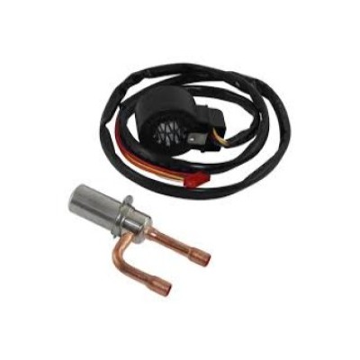 ELECTRONIC EXPANSION VALVE SUBASSEMBLY - DA0921, DA1221 DA1821 