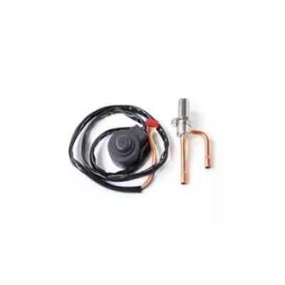 DA27-3Z-O Electronic Expansion Valve