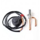 DA27-3Z-O Electronic Expansion Valve