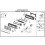 Electronic Control Box Assembly for DA2421-H2-I*