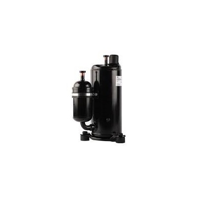 Compressor for DA1221-OUTDOOR  