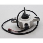 Fan Motor DA1221-OUTDOOR